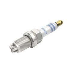 Bosch Resistor Plug