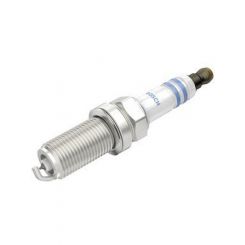 Bosch Double Platinum Plug