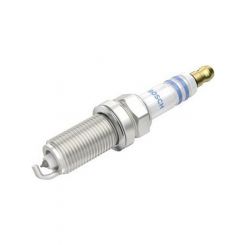 Bosch Double Platinum Plug