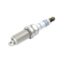 Bosch Resistor Plug