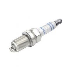 Bosch Spark Plug Also See Fr6Dc+ Nickel Type
