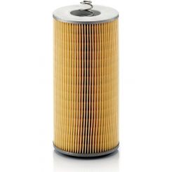 Mann Oil Filter For Mercedes Benz 0405 44 Series Bus & Truck