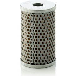 Mann Hydraulic Filter Power Steering