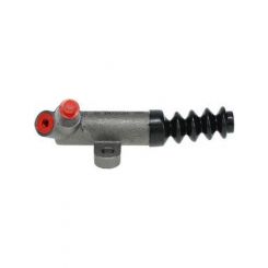 Bosch Clutch Slave Cylinder