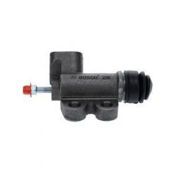 Bosch Clutch Slave Cylinder