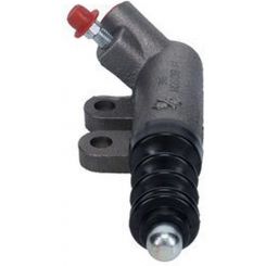 Bosch Clutch Slave Cylinder