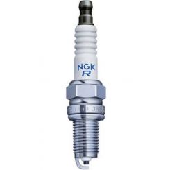 NGK Spark Plug