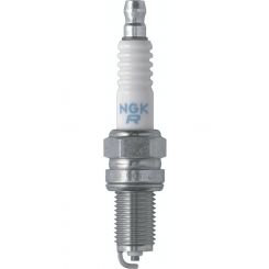 NGK Spark Plug
