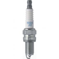 NGK Spark Plug