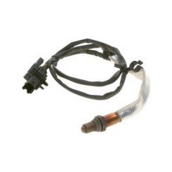Bosch Oxygen Sensor Lsu4.2 Volvo B5234T C70 V70 09/1999 - 09/2004