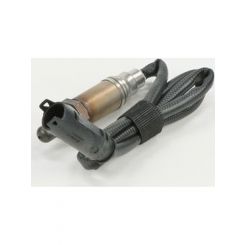 Bosch Oxygen Sensor 4 Wire Bmw 3Series X5 Z3 7Series 03/1998 - 04/2005