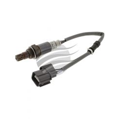 Denso Oxygen Sensor Honda Crv K24A1 Rd7 Pre Cat 2005-On