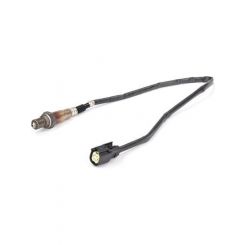 Bosch Oxygen Sensor 4 Wire Ford Focus 2.0L Post Cat Duratec 2011 - 2015