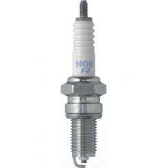 NGK Spark Plug