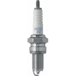 NGK Spark Plug