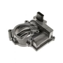 VDO Throttle Body Assembly Audi A1 VW Polo Golf Tiguan Jetta Skoda Fabia