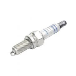 Bosch Resistor Plug