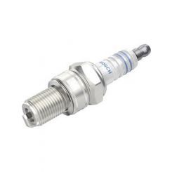 Bosch Standard Plug - W8Cc