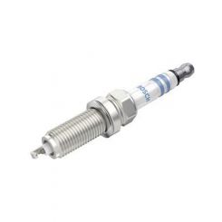 Bosch Spark Plug