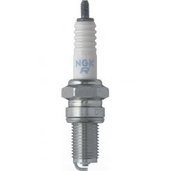 NGK Spark Plug