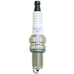 NGK Spark Plug