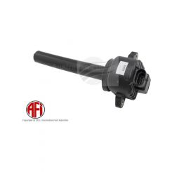 AFI Ignition Coil Cy6 Only
