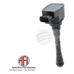 AFI Ignition Coil