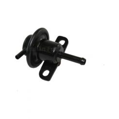 AFI Fuel Pressure Regulator