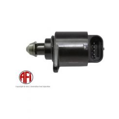 AFI Idle Air Control Valve