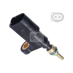 AFI Coolant Sensor