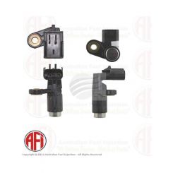 AFI Crank/Cam Sensor
