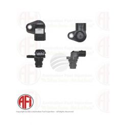 AFI Crank/Cam Sensor