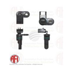 AFI Crank/Cam Sensor