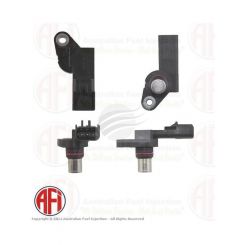 AFI Crank/Cam Sensor