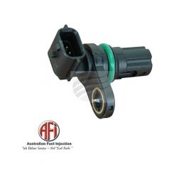 AFI Crank/Cam Sensor