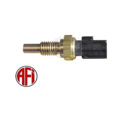 AFI Coolant Sensor