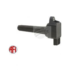 AFI Ignition Coil