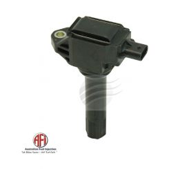 AFI Ignition Coil