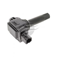 AFI Ignition Coil