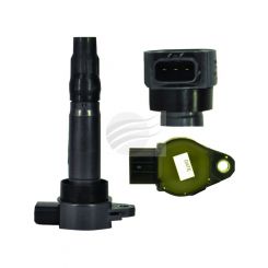AFI Ignition Coil