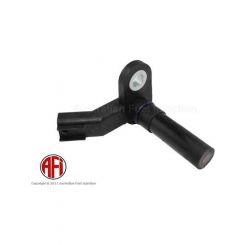 AFI Crank Angle Sensor