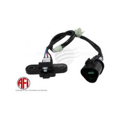 AFI Crank/Cam Sensor