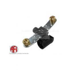 AFI Crank Position Sensor