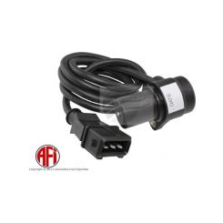 AFI Crank/Cam Sensor
