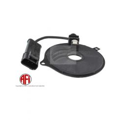 AFI Distributor Switch Plate Jeep Wrangler Cherokee Grand Cherokee Tj