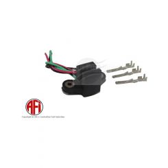 AFI Crank/Cam Sensor