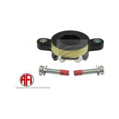 AFI Crank/Cam Sensor