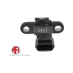 AFI Crank/Cam Sensor