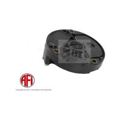 AFI Crank/Cam Sensor