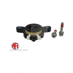 AFI Crank/Cam Sensor